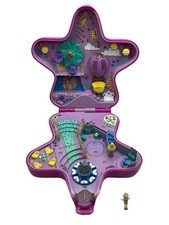 Polly pocket bluebird gebraucht kaufen  Düren