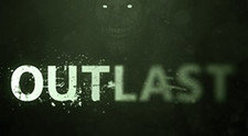Outlast PS4 Trophy/Trophäen Service comprar usado Outlast PS4 Trophy/Trophäen Service comprar usado  Enviando para Brazil