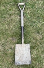 Vintage garden elwell for sale  ILFORD