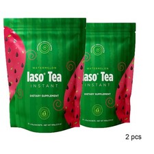 Pack iaso instant for sale  Brentwood