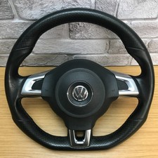 Genuine polo golf for sale  NEWCASTLE