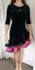 Tango rumba latin for sale  BIRMINGHAM