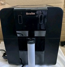 Breville halo air for sale  ROCHDALE