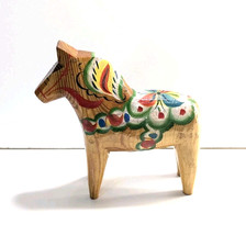 Vintage nils olsson for sale  Wilmington