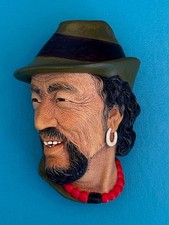 Bossons tibetan ottime usato  Spedire a Italy