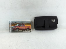 2007 dodge ram for sale  Las Vegas