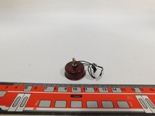 Du167 märklin magnet gebraucht kaufen  Teningen