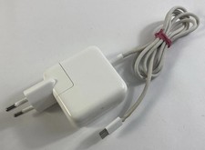 Riginal apple a2164 gebraucht kaufen  Wuppertal
