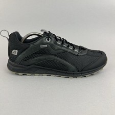 Clarks rock active for sale  LONDON