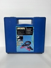 Halfords jump leads for sale  WOTTON-UNDER-EDGE