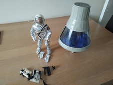 action man astronaut for sale action man astronaut for sale HEANOR