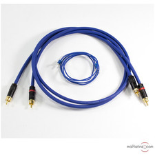 Câble phono mpl d'occasion  France