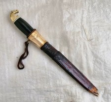 puukko d'occasion puukko d'occasion Antony