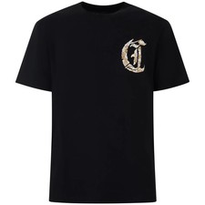 Just cavalli shirt usato  Rutigliano