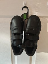 Boys next adidas for sale  LEICESTER