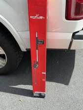 Milwaukee m18 fuel for sale  Savannah