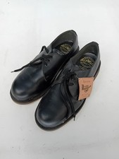 Martens air wair for sale  HULL
