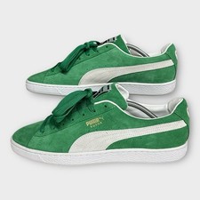 Puma suede teams for sale  Austin