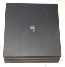 Ps4 pro playstation usato  Torre del Greco