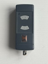 Hörmann hse2 685 gebraucht kaufen  Norderstedt