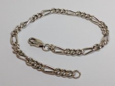 19.5cm long sterling for sale 19.5cm long sterling for sale  ULLAPOOL