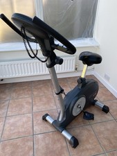 Kettler corsa exercise for sale  BOURNEMOUTH