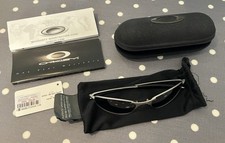 Oakley 701 wire for sale  WINCHESTER