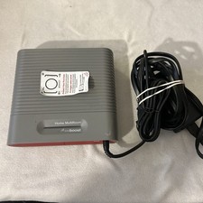 Amplificador de sinal de celular usado weBoost Home multiroom 470144R, usado comprar usado  Enviando para Brazil