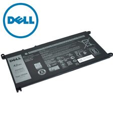 Bateria genuína para notebook Dell Inspiron 3584, 3585, 3590 42Wh - 100% nova e original comprar usado Bateria genuína para notebook Dell Inspiron 3584, 3585, 3590 42Wh - 100% nova e original comprar usado  Enviando para Brazil