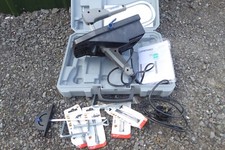 Dremel ms20 moto for sale  STEYNING