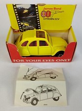 Vintage corgi 51655 for sale  UK