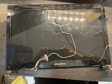 Emachines 15.6 led for sale  PRESTON