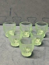 Verres liqueur ancien d'occasion  Champs-Sur-Yonne