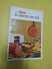 Karo syrup american for sale  Bean Station