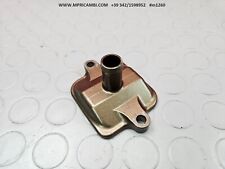 Coperchietti sfiati testata usato Coperchietti sfiati testata usato  Italia