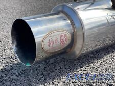 Genuine kakimoto racing for sale  El Paso