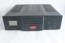 Lecteur unison research d'occasion  Seyssel