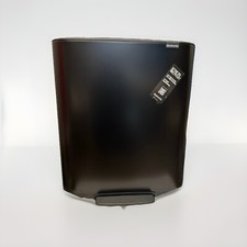 Brabantia large waste for sale  BIRMINGHAM