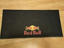 Red bull barmatte gebraucht kaufen  Seevetal