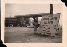 Vtg photo 1951 for sale  Mechanicsville