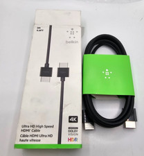Belkin ultra high for sale  North Salt Lake