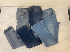 Girls levi 710 for sale  San Antonio