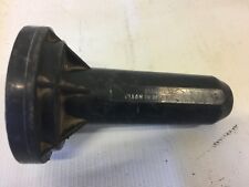 Bluepoint ga392 seal for sale  Bernville