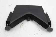 Honda cbr125r lower for sale  HASSOCKS