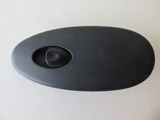 Rover passenger front for sale  NEWPORT