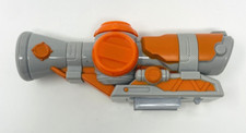 Nerf zombie strike for sale  Rittman