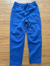 Boy gap athletic for sale  Bell Gardens