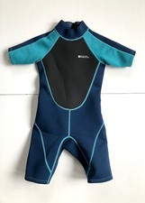 Mountain warehouse blue for sale  Seattle