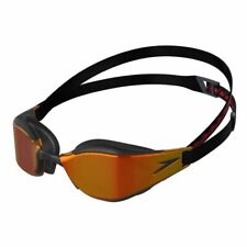Speedo fastskin hyper gebraucht kaufen  Dieburg
