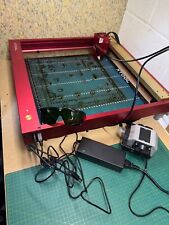 laser engraver cutter for sale  CANNOCK